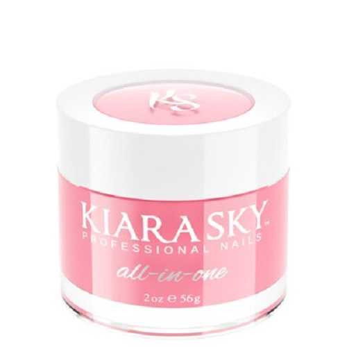DM5048-Pink Panther -Kiara Sky All in one powders Kiara Sky All-In-One Powders