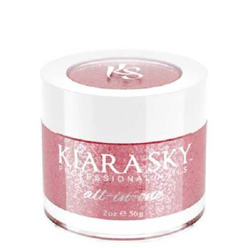 DM5053-1800 His Loss -Kiara Sky All in one powders Kiara Sky All-In-One Powders
