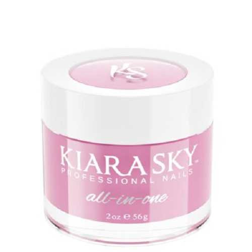 DM5058-UltraViolet -Kiara Sky All in one powders Kiara Sky All-In-One Powders