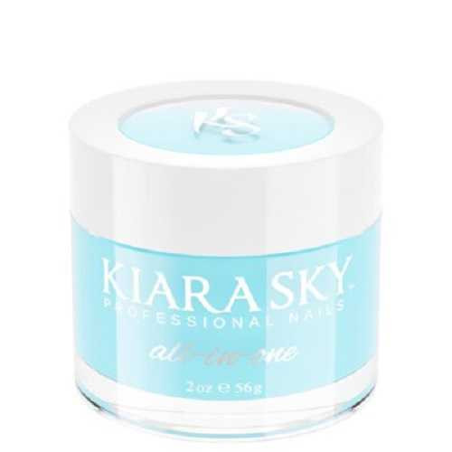 DM5068-Baby Boo -Kiara Sky All in one powders Kiara Sky All-In-One Powders