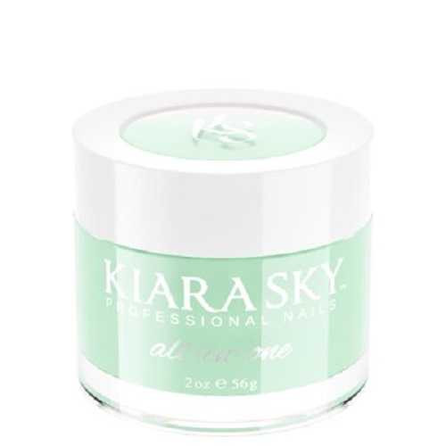 DM5072-Encouragemint -Kiara Sky All in one powders Kiara Sky All-In-One Powders