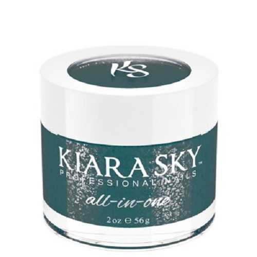 DM5080-Now and Zen -Kiara Sky All in one powders Kiara Sky All-In-One Powders