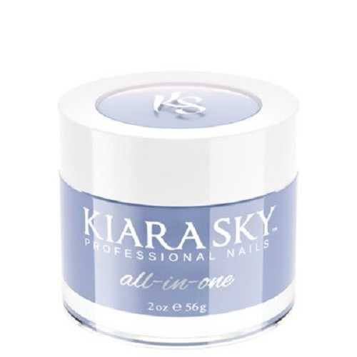 DM5081-Bon Voyage -Kiara Sky All in one powders Kiara Sky All-In-One Powders