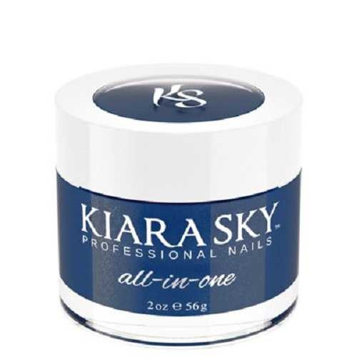 DM5083-Keep It 100 -Kiara Sky All in one powders Kiara Sky All-In-One Powders