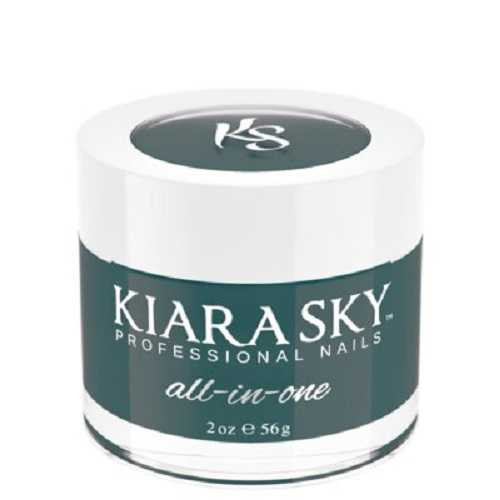 DM5084-Side Hu$tle -Kiara Sky All in one powders Kiara Sky All-In-One Powders