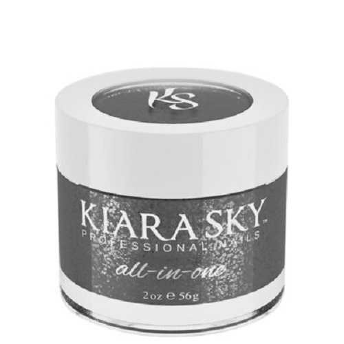 DM5086-Little Black Dress -Kiara Sky All in one powders Kiara Sky All-In-One Powders