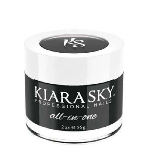 DM5087-Black Tie Affair -Kiara Sky All in one powders Kiara Sky All-In-One Powders