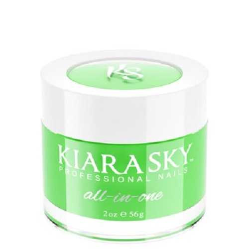 DM5089-Bet On Me -Kiara Sky All in one powders Kiara Sky All-In-One Powders