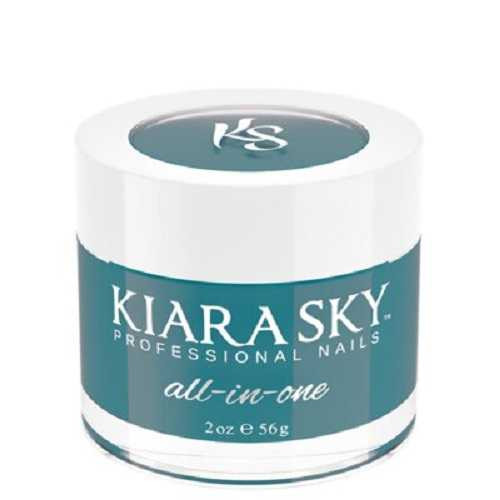 DM5094-Pool Party -Kiara Sky All in one powders Kiara Sky All-In-One Powders