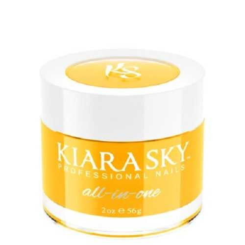DM5095-Golden Hour -Kiara Sky All in one powders Kiara Sky All-In-One Powders