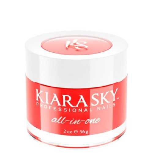 DM5098-Smooch -Kiara Sky All in one powders Kiara Sky All-In-One Powders