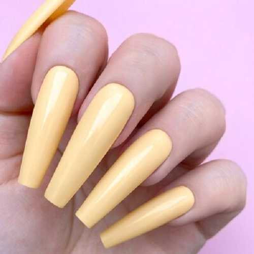 G5014 Honey Blonde -Kiara Sky All In One Gel Colors KIARA SKY All-in-one Gel Colors