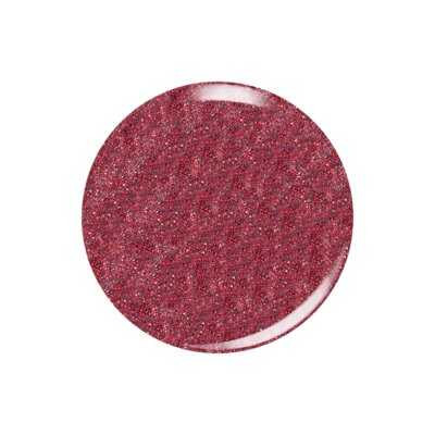 Kiara Sky All in one Nail Lacquer- N5027 Bachelored