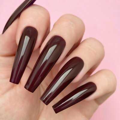 Kiara Sky All in one Nail Lacquer- N5038 My Type