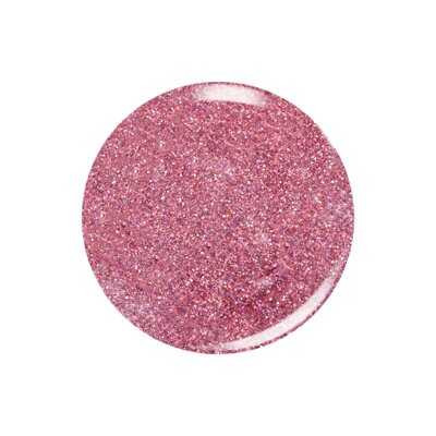Kiara Sky All in one Nail Lacquer- N5044 Pretty Things