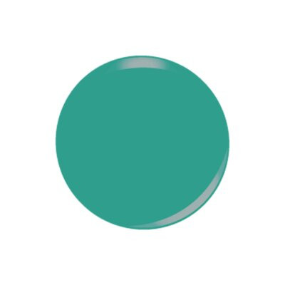 Kiara Sky All in one Nail Lacquer- N5074 Off The Grid