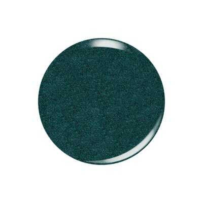 Kiara Sky All in one Nail Lacquer- N5080 Now And Zen