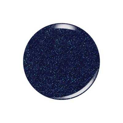 Kiara Sky All in one Nail Lacquer- N5083 Keep It 100