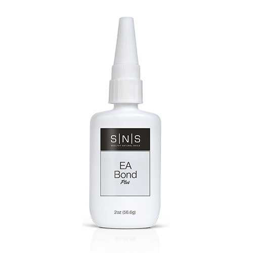 SNS Gel Base Dipping Essential 2oz 56g Refill DIP ESSENTIALS