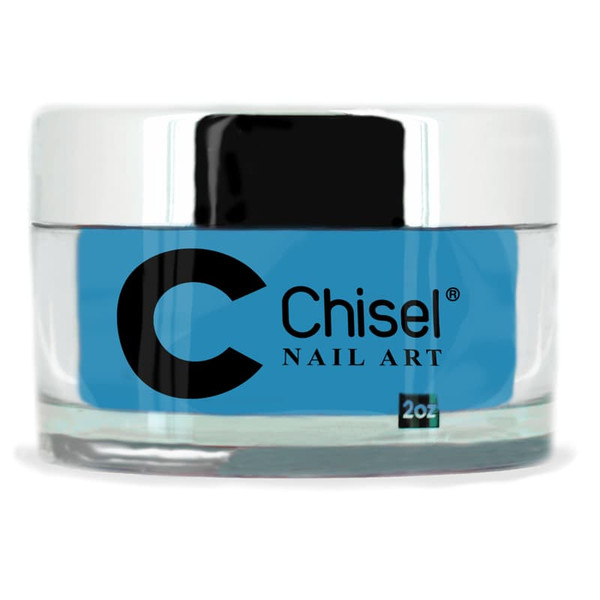 Chisel 2 in 1 Acrylic & Dipping Powder - Solid 032 CHISEL 2 IN 1 ACRYLIC AND DIP POWDER