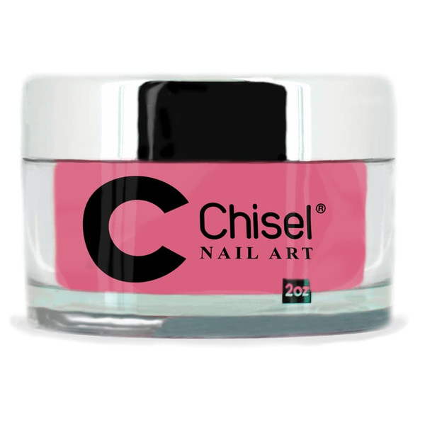 Chisel 2 in 1 Acrylic & Dipping Powder - Solid 047 CHISEL 2 IN 1 ACRYLIC AND DIP POWDER