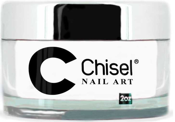 Chisel Glow On The Dark 2 in 1 Powder 2oz - 03 CHISEL GLOW IN THE DARK POWDER