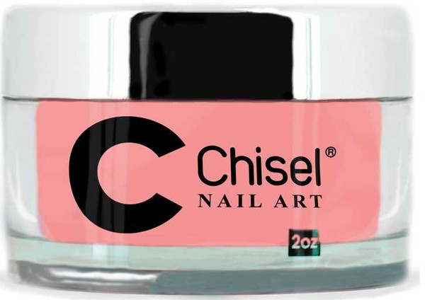 Chisel Glow On The Dark 2 in 1 Powder 2oz - 05 CHISEL GLOW IN THE DARK POWDER
