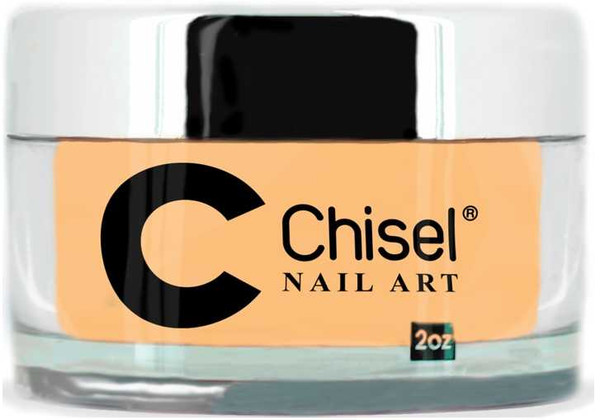 Chisel Glow On The Dark 2 in 1 Powder 2oz - 09 CHISEL GLOW IN THE DARK POWDER