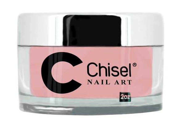 Chisel Glow On The Dark 2 in 1 Powder 2oz - 13 CHISEL GLOW IN THE DARK POWDER