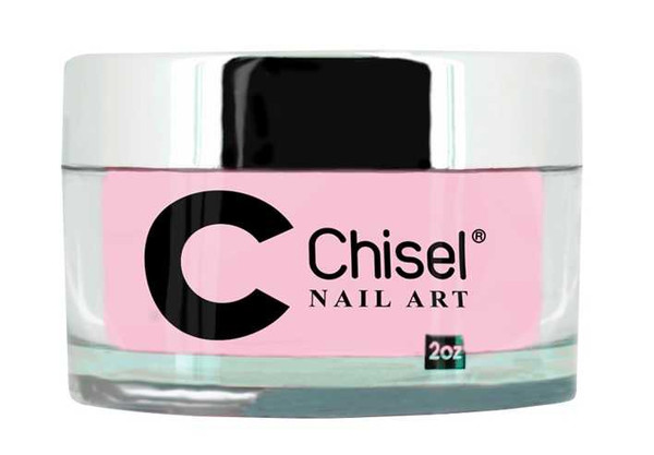 Chisel Glow On The Dark 2 in 1 Powder 2oz - 16 CHISEL GLOW IN THE DARK POWDER