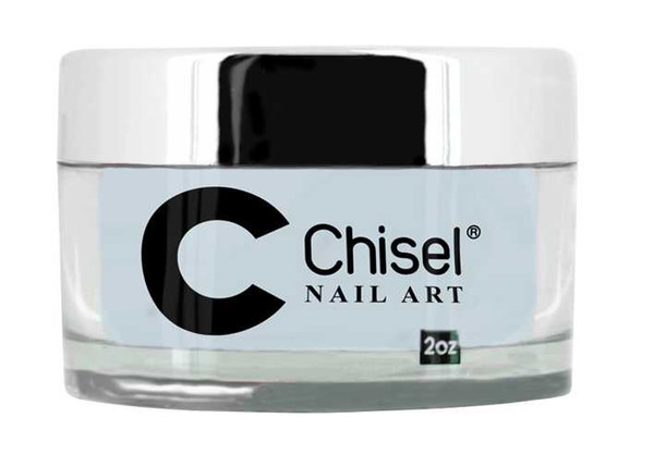 Chisel Glow On The Dark 2 in 1 Powder 2oz - 20 CHISEL GLOW IN THE DARK POWDER