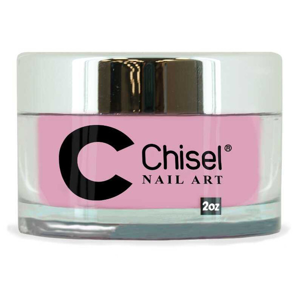 Chisel 2 in 1 Acrylic & Dipping Powder - Solid 161 CHISEL 2 IN 1 ACRYLIC AND DIP POWDER