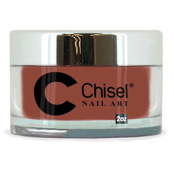 Chisel 2 in 1 Acrylic & Dipping Powder - Solid 178 CHISEL 2 IN 1 ACRYLIC AND DIP POWDER