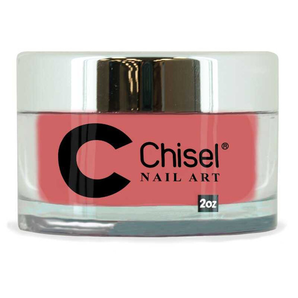 Chisel 2 in 1 Acrylic & Dipping Powder - Solid 186 CHISEL 2 IN 1 ACRYLIC AND DIP POWDER