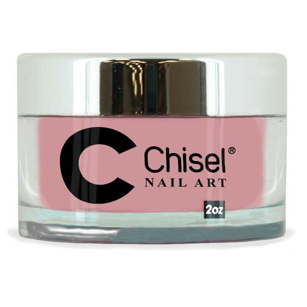 Chisel 2 in 1 Acrylic & Dipping Powder - Solid 190 CHISEL 2 IN 1 ACRYLIC AND DIP POWDER