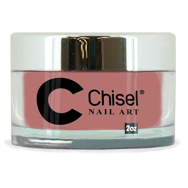 Chisel 2 in 1 Acrylic & Dipping Powder - Solid 192 CHISEL 2 IN 1 ACRYLIC AND DIP POWDER