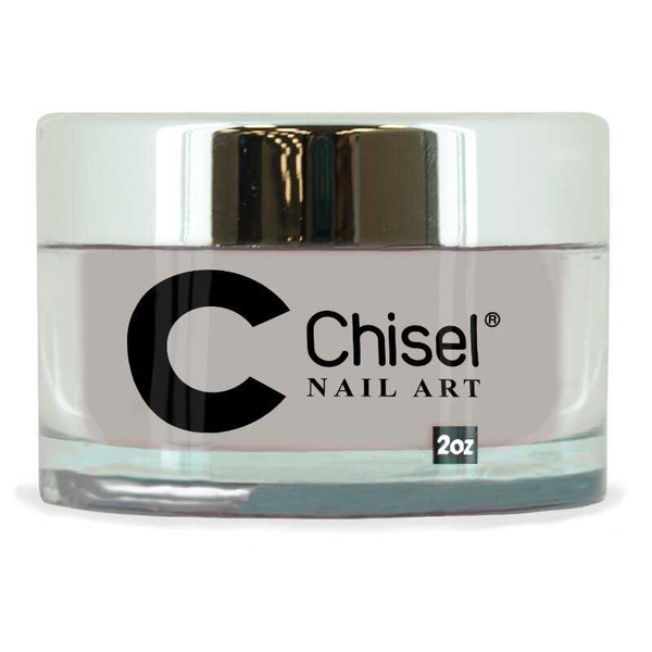 Chisel 2 in 1 Acrylic & Dipping Powder - Solid 194 CHISEL 2 IN 1 ACRYLIC AND DIP POWDER