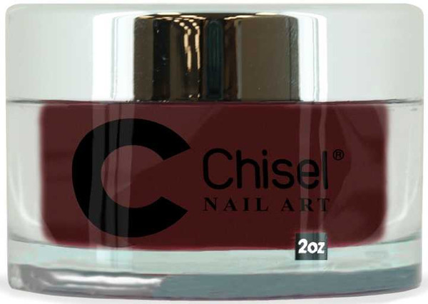 Chisel 2 in 1 Acrylic & Dipping Powder - Solid 215 CHISEL 2 IN 1 ACRYLIC AND DIP POWDER