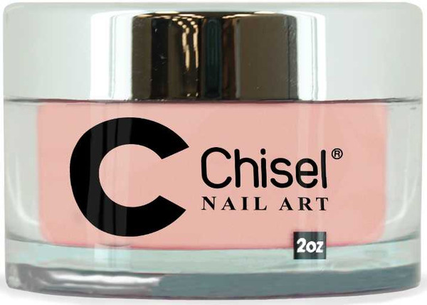 Chisel 2 in 1 Acrylic & Dipping Powder - Solid 222 CHISEL 2 IN 1 ACRYLIC AND DIP POWDER