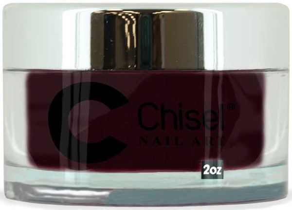 Chisel 2 in 1 Acrylic & Dipping Powder - Solid 224 CHISEL 2 IN 1 ACRYLIC AND DIP POWDER