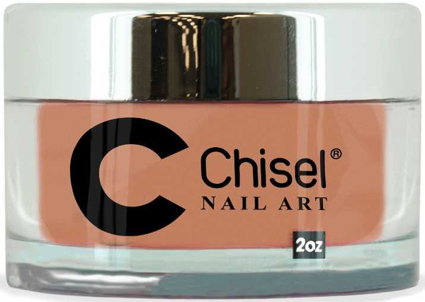 Chisel 2 in 1 Acrylic & Dipping Powder - Solid 230 CHISEL 2 IN 1 ACRYLIC AND DIP POWDER