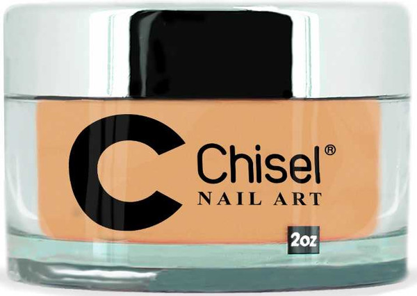 Chisel 2 in 1 Acrylic & Dipping Powder - Solid 236 CHISEL 2 IN 1 ACRYLIC AND DIP POWDER