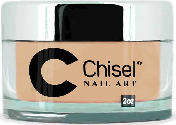 Chisel 2 in 1 Acrylic & Dipping Powder - Solid 238 CHISEL 2 IN 1 ACRYLIC AND DIP POWDER