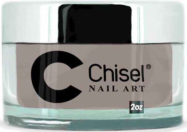 Chisel 2 in 1 Acrylic & Dipping Powder - Solid 247 CHISEL 2 IN 1 ACRYLIC AND DIP POWDER