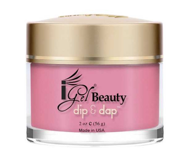 IGEL Dip & Dap Powder- DD060 Prom Night