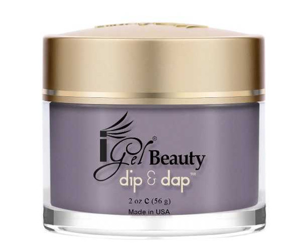 IGEL Dip & Dap Powder- DD078 Lunar Eclipse