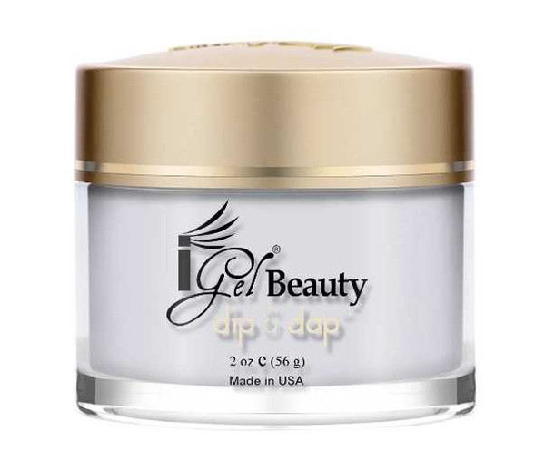 IGEL Dip & Dap Powder- DD145 Pixie Dust