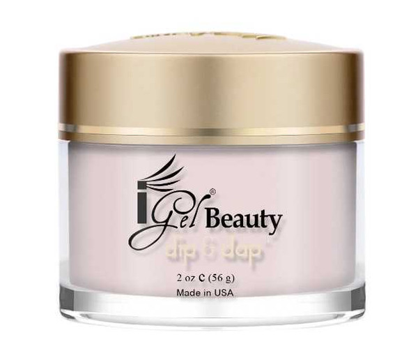 IGEL Dip & Dap Powder- DD165 Ciao Bella