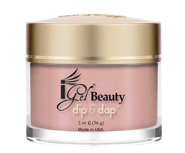 IGEL Dip & Dap Powder- DD175 Piglet