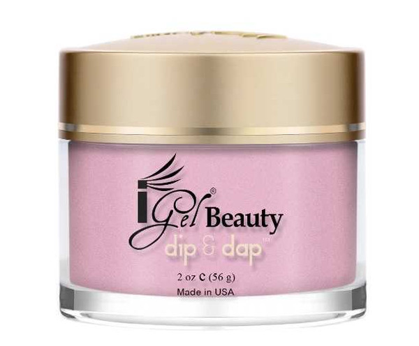 IGEL Dip & Dap Powder- DD188 Sweet Temptation